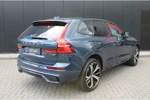 Volvo XC60 Recharge T6 AWD Plus Dark | Direct leverbaar