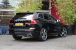 Volvo XC60 T8 Twin Engine AWD R-Design | Full Option! | Luchtvering | Bowers&Wilkins | 360 Camera | Head-up display | Schuifdak | Trekhaak