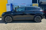 Opel Grandland 1.6 Turbo 300PK Hybrid4 ULTIMATE | TREKHAAK AFN.| ADAPTIVE CRUISE| LEDER| PARKEERSENSOREN V+A| STOEL VERWARMING + VERKOELING| ST