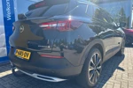 Opel Grandland 1.6 Turbo 300PK Hybrid4 ULTIMATE | TREKHAAK AFN.| ADAPTIVE CRUISE| LEDER| PARKEERSENSOREN V+A| STOEL VERWARMING + VERKOELING| ST