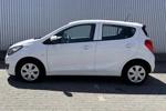 Opel KARL 1.0 ecoFLEX Edition