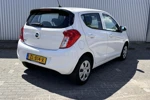 Opel KARL 1.0 ecoFLEX Edition