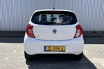 Opel KARL 1.0 ecoFLEX Edition