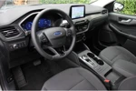 Ford Kuga 2.5 PHEV TITANIUM | NL-AUTO! | STOEL, STUUR & VOORRUIT VERWARMING | STANDKACHEL | NAVI | CLIMA | CRUISE | DEALER OH! | PARKEERSE