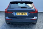 Volvo V60 V60 B4 Mild Hybrid 2.0 197pk | Navigatie | Apple Carplay/Android Auto | Elektrische achterklep | Lederen bekleding | Stoelverwar