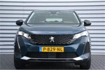 Peugeot 3008 1.2 PURETECH 130PK ACTIVE PACK BUSINESS / NAVI / CLIMA / LED / PDC / 17" LMV / CAMERA / KEYLESS / BLUETOOTH / CRUISECONTROL / 1E