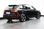 Audi Q7 60 TFSI e 462 pk quattro Pro Line S Competition