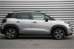 Citroën C3 Aircross 1.2 PURETECH 110PK FEEL / NAVI / CLIMA / LED / BLUETOOTH / CRUISECONTROL / 1E EIGENAAR / NIEUWSTAAT !!