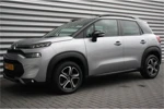 Citroën C3 Aircross 1.2 PURETECH 110PK FEEL / NAVI / CLIMA / LED / BLUETOOTH / CRUISECONTROL / 1E EIGENAAR / NIEUWSTAAT !!