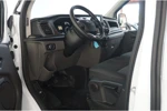 Ford Transit Custom 300 2.0 TDCI 105pk L2H1 Trend | Camera | Voorruitverwarming | Parkeersensoren V+A | Cruise Control |