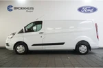 Ford Transit Custom 300 2.0 TDCI 105pk L2H1 Trend | Camera | Voorruitverwarming | Parkeersensoren V+A | Cruise Control |