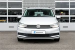 Volkswagen Touran Comfortline 1.5TSI 150pk DSG