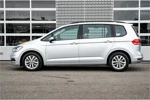 Volkswagen Touran Comfortline 1.5TSI 150pk DSG