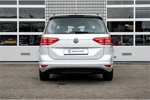 Volkswagen Touran Comfortline 1.5TSI 150pk DSG