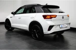 Volkswagen T-Roc 1.5 TSI 150 pk R-Line