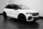 Volkswagen T-Roc 1.5 TSI 150 pk R-Line