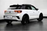 Volkswagen T-Roc 1.5 TSI 150 pk R-Line