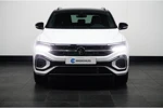 Volkswagen T-Roc 1.5 TSI 150 pk R-Line