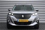 Peugeot 2008 1.2 PURETECH 130PK ALLURE AUTOMAAT / NAVI / LEDER / CLIMA / LED / PDC / 17" LMV / CAMERA / KEYLESS / AFN. TREKHAAK / WINTERPAKKE