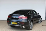 Mercedes-Benz GLC Coupé 300e 4MATIC Business Solution Luxury