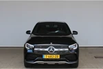 Mercedes-Benz GLC Coupé 300e 4MATIC Business Solution Luxury