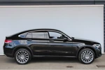 Mercedes-Benz GLC Coupé 300e 4MATIC Business Solution Luxury