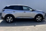 Peugeot 3008 1.6 HYbrid 225 Blue Lease GT