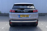 Peugeot 3008 1.6 HYbrid 225 Blue Lease GT