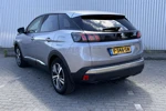 Peugeot 3008 1.6 HYbrid 225 Blue Lease GT