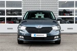 Škoda Fabia Sport Business 1.0 TSI 95pk DSG | Automaat | Cruise control | Stoelverwarming