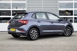 Volkswagen Polo Life 1.0TSI 95pk DSG