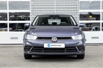 Volkswagen Polo Life 1.0TSI 95pk DSG