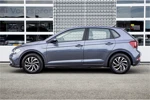 Volkswagen Polo Life 1.0TSI 95pk DSG