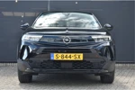 Opel Mokka 1.2 Turbo Level 2 Edition 100pk | Full-LED | Bluetooth | Airco | Cruise Control | 16"LMV | 1e Eigenaar | Nieuwstaat | !!