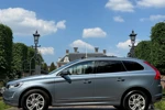 Volvo XC60 2.4 D4 AWD SUMMUM | DEALER OH! | PANODAK | LEDER | MEMORY SEATS | NAVI | CAMERA | CLIMA | WINTERPACK | ADAPT. CRUISE | HARMAN/KA