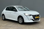 Peugeot 208 1.2 Active | Airco | Carplay | Bluetooth | Touchscreen | Cruise