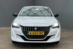 Peugeot 208 1.2 Active