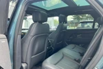 Land Rover Range Rover Sport P550e Autobiography