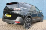 Peugeot 5008 SUV 1.2 Hybrid GT 7p