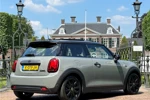 MINI Mini Electric YOURS 33 KWH | DEALER OH! | PANODAK | LEDEREN SPORTSTOELEN | NAVI | CAMERA | CLIMA | STOELVERWARMING | CRUISE | HARMAN/KARDON |