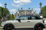 MINI Mini Electric YOURS 33 KWH | DEALER OH! | PANODAK | LEDEREN SPORTSTOELEN | NAVI | CAMERA | CLIMA | STOELVERWARMING | CRUISE | HARMAN/KARDON |