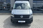 Volkswagen Crafter 35 2.0 TDI 140 pk Automaat L3H3 Exclusive