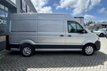 Volkswagen Crafter 35 2.0 TDI 140 pk Automaat L3H3 Exclusive