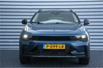 Lynk & Co 01 1.5 PHEV 265PK / NAVI / CLIMA / FULL-LED / PDC / 20" LMV / KEYLESS / PANO. DAK / 360 CAMERA / ADAPT. CRUISECONTROL / ORG. NL. /