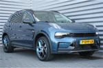 Lynk & Co 01 1.5 PHEV 265PK / NAVI / CLIMA / FULL-LED / PDC / 20" LMV / KEYLESS / PANO. DAK / 360 CAMERA / ADAPT. CRUISECONTROL / ORG. NL. /