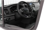 Ford Transit 350 2.0 105 pk L4H3 Trend RWD | VOORRAAD | DIRECT RIJDEN | POSTBEZORGERS |