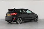 Ford Fiesta 1.0 EcoBoost ST-Line X | Dealer Onderhouden! | Winter Pack | Navi | Clima | B&O | Cruise | Parkeersensoren V+A | Keyless