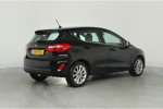 Ford Fiesta 1.0 EcoBoost Titanium | Dealer Onderhouden! | B&O | Navi | Camera | keyless | Clima | Cruise Adaptive | Lichtmetalen Velgen | LE