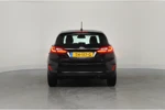 Ford Fiesta 1.0 EcoBoost Titanium | Dealer Onderhouden! | B&O | Navi | Camera | keyless | Clima | Cruise Adaptive | Lichtmetalen Velgen | LE