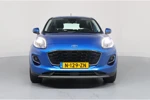 Ford Puma 1.0 EcoBoost Hybrid Titanium | Dealer Onderhouden | Navi | Airco | Cruise | LED | Lichtmetalen Velgen | Parkeersensoren